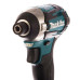 Шуруповерт ударный аккумуляторный Makita DTD154ZJ