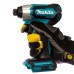 Шуруповерт ударный аккумуляторный Makita DTD155Z