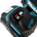 Шуруповерт ударный аккумуляторный Makita DTD157Z