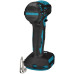 Шуруповерт ударный аккумуляторный Makita DTD157Z