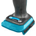 Шуруповерт ударный аккумуляторный Makita DTD172RTJ