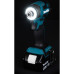 Шуруповерт ударный аккумуляторный Makita DTD173RT1J