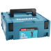 Шуруповерт ударный аккумуляторный Makita DTD173RTJ