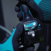 Шуруповерт ударный аккумуляторный Makita DTD173Z