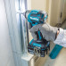 Шуруповерт ударный аккумуляторный Makita DTD173Z