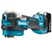 Резак универсальный аккумуляторный Makita DTM52RTJX1