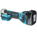 Резак универсальный аккумуляторный Makita DTM52RTJX1