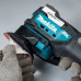 Резак универсальный аккумуляторный Makita DTM52SFK