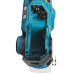 Пистолет для вязки арматуры аккумуляторный Makita DTR181ZJ