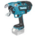 Пистолет для вязки арматуры аккумуляторный Makita DTR181ZJ