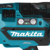 Пистолет для вязки арматуры аккумуляторный Makita DTR181ZJ