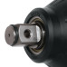Гайковерт ударный аккумуляторный Makita DTW1001RTJ Гайковерт ударный аккумуляторный Makita DTW1001RTJ