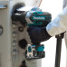 Гайковерт ударный аккумуляторный Makita DTW1001RTJ Гайковерт ударный аккумуляторный Makita DTW1001RTJ