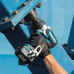Гайковерт ударный аккумуляторный Makita DTW1001RTJ Гайковерт ударный аккумуляторный Makita DTW1001RTJ