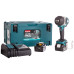 Гайковерт ударный аккумуляторный Makita DTW1002RTJ Гайковерт ударный аккумуляторный Makita DTW1002RTJ