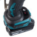Гайковерт ударный аккумуляторный Makita DTW1002RTJ Гайковерт ударный аккумуляторный Makita DTW1002RTJ
