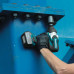 Гайковерт ударный аккумуляторный Makita DTW1002RTJ Гайковерт ударный аккумуляторный Makita DTW1002RTJ