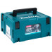 Гайковерт ударный аккумуляторный Makita DTW1002RTJ Гайковерт ударный аккумуляторный Makita DTW1002RTJ