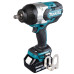 Гайковерт ударный аккумуляторный Makita DTW1002RTJ Гайковерт ударный аккумуляторный Makita DTW1002RTJ