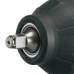 Гайковерт ударный аккумуляторный Makita DTW1002Z