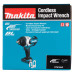 Гайковерт ударный аккумуляторный Makita DTW1004Z Гайковерт ударный аккумуляторный Makita DTW1004Z