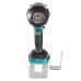 Гайковерт ударный аккумуляторный Makita DTW1004Z Гайковерт ударный аккумуляторный Makita DTW1004Z