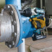 Гайковерт ударный аккумуляторный Makita DTW1004Z Гайковерт ударный аккумуляторный Makita DTW1004Z