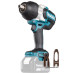 Гайковерт ударный аккумуляторный Makita DTW1004Z Гайковерт ударный аккумуляторный Makita DTW1004Z