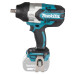 Гайковерт ударный аккумуляторный Makita DTW1004Z Гайковерт ударный аккумуляторный Makita DTW1004Z
