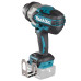 Гайковерт ударный аккумуляторный Makita DTW1004Z Гайковерт ударный аккумуляторный Makita DTW1004Z