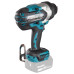 Гайковерт ударный аккумуляторный Makita DTW1004Z Гайковерт ударный аккумуляторный Makita DTW1004Z