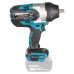 Гайковерт ударный аккумуляторный Makita DTW1004Z Гайковерт ударный аккумуляторный Makita DTW1004Z