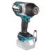 Гайковерт ударный аккумуляторный Makita DTW1004Z Гайковерт ударный аккумуляторный Makita DTW1004Z