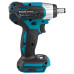 Гайковерт ударный аккумуляторный Makita DTW181Z