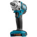 Гайковерт ударный аккумуляторный Makita DTW190Z Гайковерт ударный аккумуляторный Makita DTW190Z