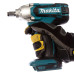 Гайковерт ударный аккумуляторный Makita DTW190Z Гайковерт ударный аккумуляторный Makita DTW190Z