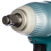Гайковерт аккумуляторный Makita DTW251RME Гайковерт аккумуляторный Makita DTW251RME