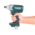 Гайковерт аккумуляторный Makita DTW251RME Гайковерт аккумуляторный Makita DTW251RME