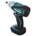 Гайковерт ударный аккумуляторный Makita DTW251Z