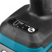 Гайковерт ударный аккумуляторный Makita DTW285RTK Гайковерт ударный аккумуляторный Makita DTW285RTK