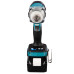 Гайковерт ударный аккумуляторный Makita DTW300RT Гайковерт ударный аккумуляторный Makita DTW300RT