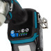 Гайковерт ударный аккумуляторный Makita DTW300RT Гайковерт ударный аккумуляторный Makita DTW300RT