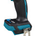Гайковерт ударный аккумуляторный Makita DTW302RTJ Гайковерт ударный аккумуляторный Makita DTW302RTJ