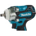 Гайковерт ударный аккумуляторный Makita DTW302RTJ Гайковерт ударный аккумуляторный Makita DTW302RTJ