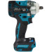 Гайковерт ударный аккумуляторный Makita DTW302RTJ Гайковерт ударный аккумуляторный Makita DTW302RTJ
