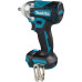 Гайковерт ударный аккумуляторный Makita DTW302RTJ Гайковерт ударный аккумуляторный Makita DTW302RTJ