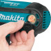Гайковерт ударный аккумуляторный Makita DTW450Z