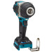 Гайковерт ударный аккумуляторный Makita DTW700Z