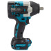 Гайковерт ударный аккумуляторный Makita DTW700Z