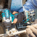 Гайковерт ударный аккумуляторный Makita DTW700ZA1 Гайковерт ударный аккумуляторный Makita DTW700ZA1